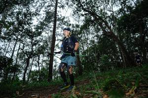 BIB: 
                            <button type="button" onclick="openModal(22555493)" class="btn btn-primary btn-sm float-right btn-popup" data-toggle="modal" data-target=".modal-high-quality">
                        <i class="fas fa-shopping-cart"></i> Add to Cart
                    </button>
                                            <button type="button" onclick="isThisMe(22555493, true)" class="btn btn-success btn-sm float-right btn-popup btn-isme hidden" data-toggle="tooltip" data-placement="bottom" title="นี่คือรูปของคุณใช่ไหม คลิกที่นี่เพื่อเอาเข้าอัลบั้ม">
                        <i class="fas fa-plus"></i> Add to album
                    </button>
                    <button type="button" onclick="isThisMe(22555493, false)" class="btn btn-warning btn-sm float-right btn-popup btn-isnotme hidden">
                        <i class="fas fa-ban"></i> Remove from album
                    </button>